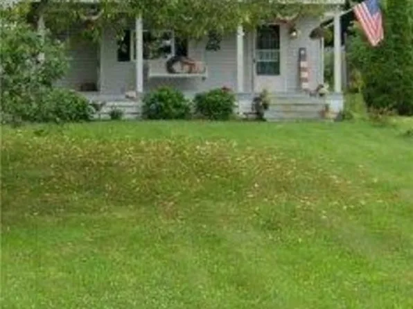 16467 Staunton Ave, East Liverpool, OH 43920