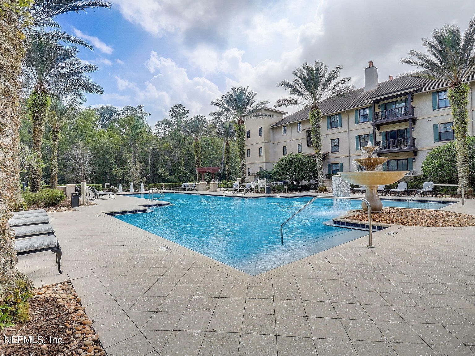 965 REGISTRY BLVD UNIT 307, Saint Augustine, FL 32092 | MLS #1253753 ...