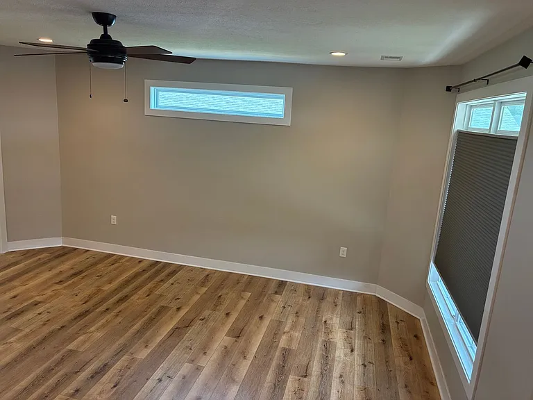 207 Royal Birkdale Ct — Photo 16