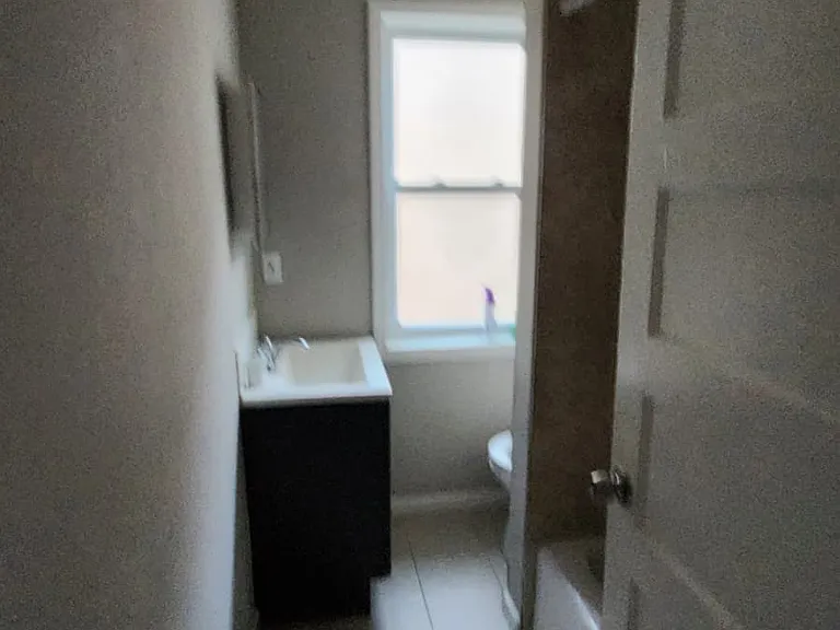 720 W Maple Ave #728B — Photo 2