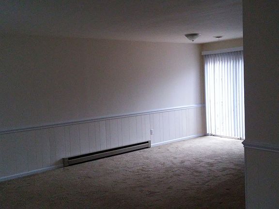 5th image of 5324 Plum St