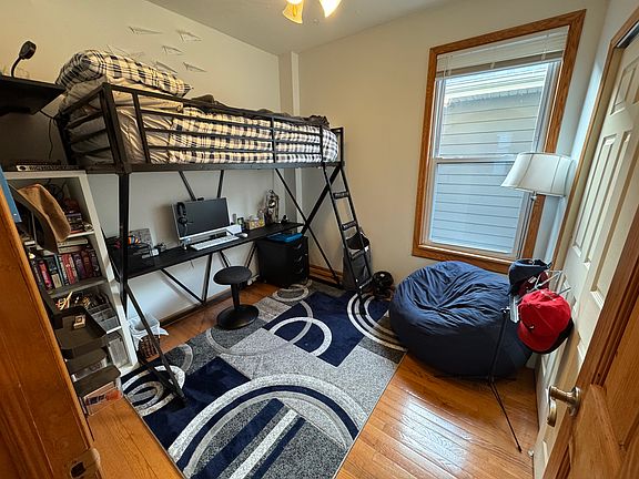 5th image of 3424 N Bell Ave #2
