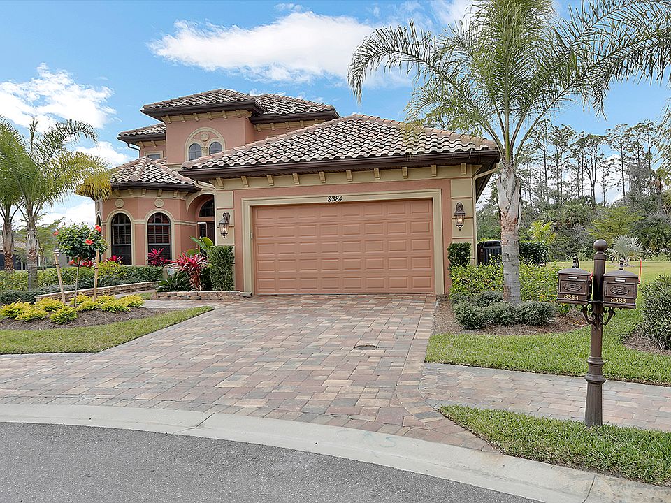 1st image of 8384 Dario Way