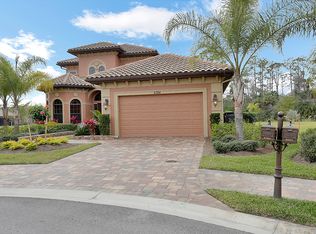 8384 Dario Way, Fort Myers, FL 33912