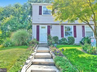 3 Castell Ct, Nottingham, MD 21236