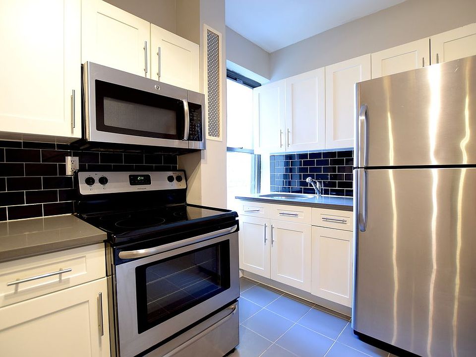 1st image of 879 Bergen St APT 16