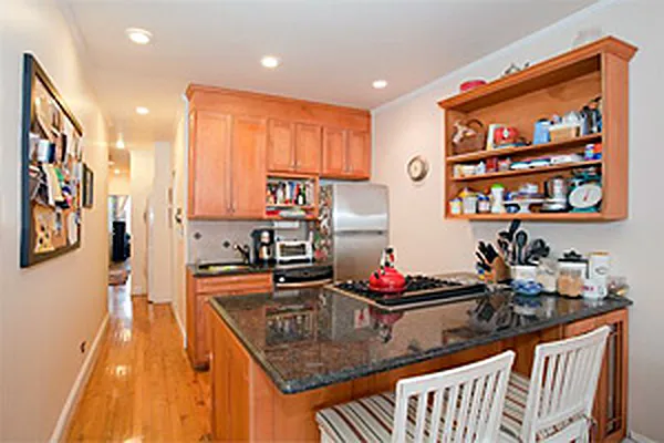 Sold by Warren Lewis Realty | media 13