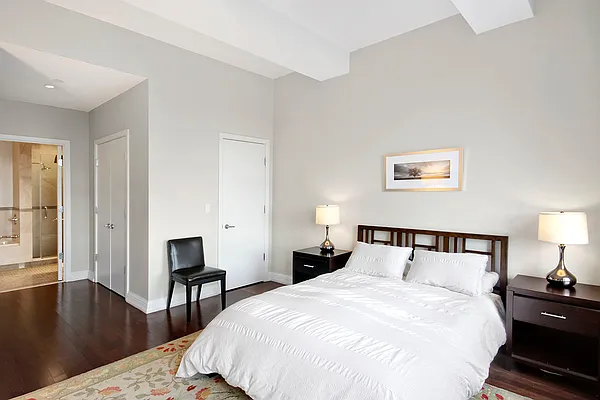 Sold by Corcoran | media 26
