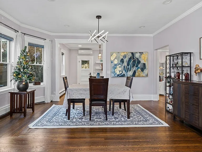 64 Atherton Rd #1 — Photo 20