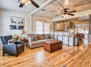 303 Simank St, Fayetteville, TX 78940