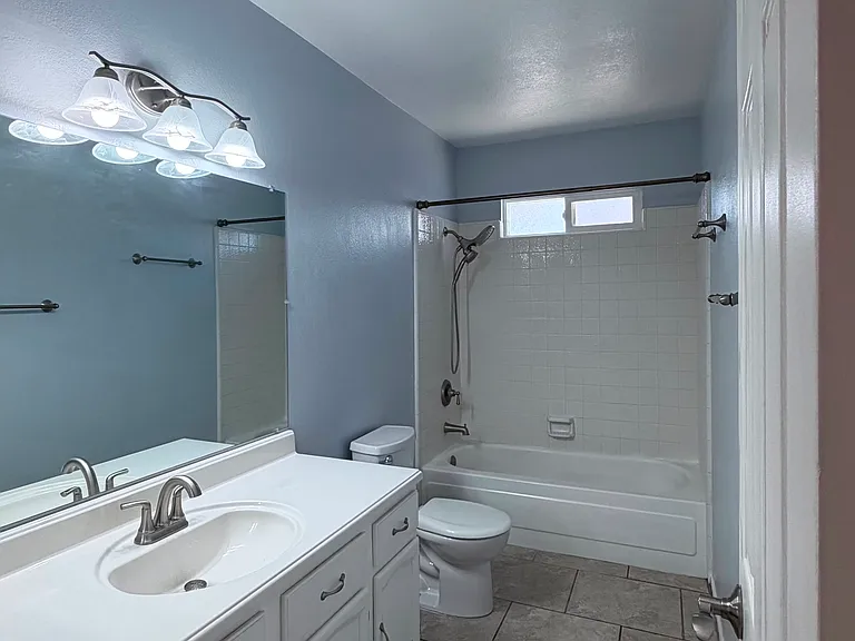 11815 N 65th Dr — Photo 16