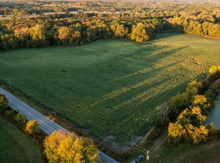 27 E Outer Belt Rd, Lone Jack, MO 64070