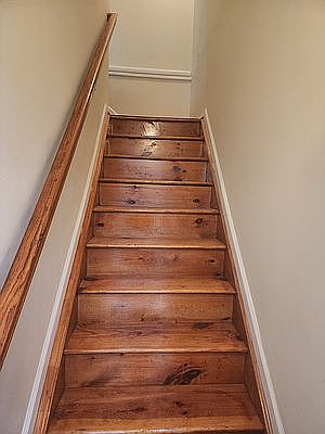 5th image of 151-04 80th St #2