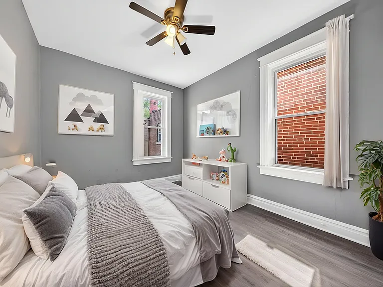 3526 S Spring Ave — Photo 18