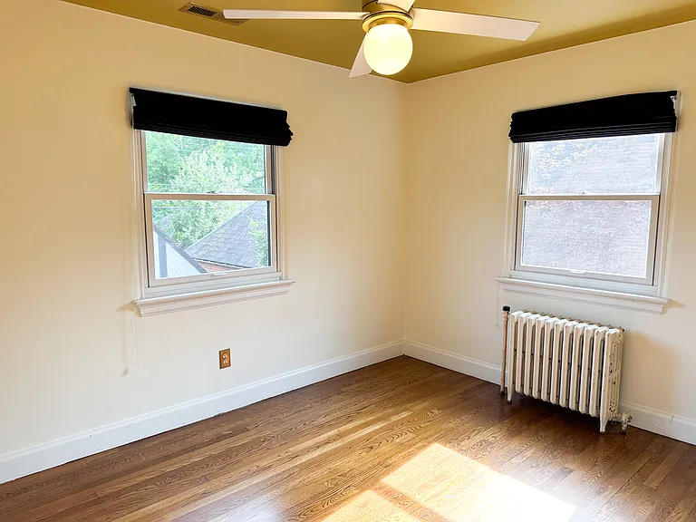 144 Patterson Rd — Photo 14