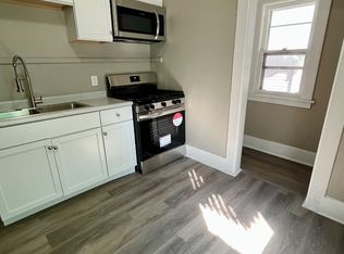 208 Frank St APT A-208A, Council Bluffs, IA 51503