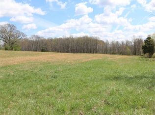 1183 Clemmons Rd, Cookeville, TN 38501