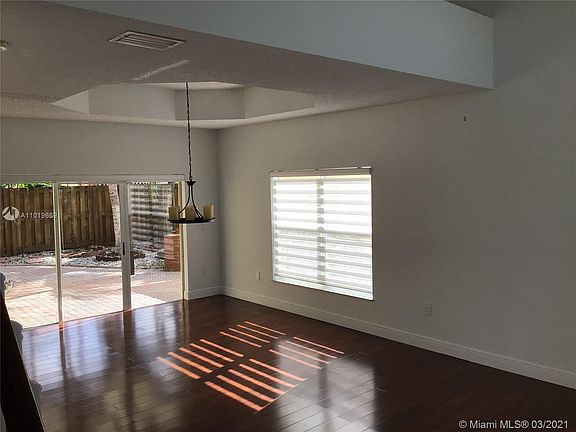 5th image of 11258 NW 59th Ter