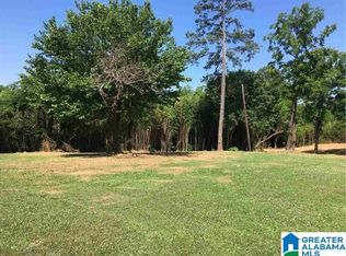 584 Nail Rd #1, Kimberly, AL 35091