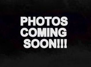 3584 Turner Rd SE, Salem, OR 97302