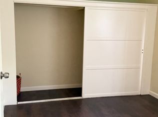 121 Maynard St APT 3, Glendale, CA 91205