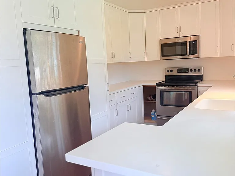 61A Chichester Ave — Photo 4