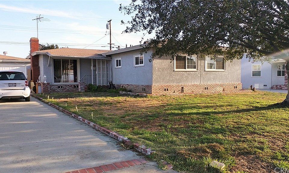 1st image of 1226 E Louisa Ave