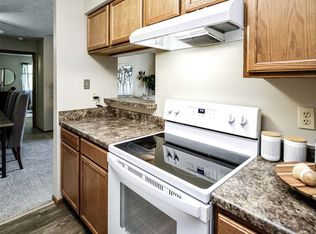 The Pointe, La Vista, NE 68128