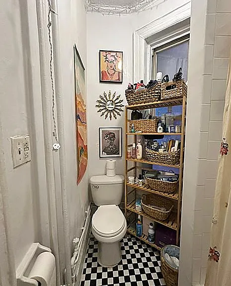 173 Avenue A #9 — Photo 9