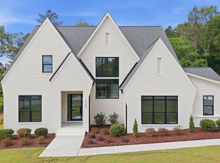 1304 Sanctuary Pond Dr, Raleigh, NC 27603