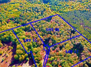 3096 NW Wildflower Ln, Williamsburg, MI 49690