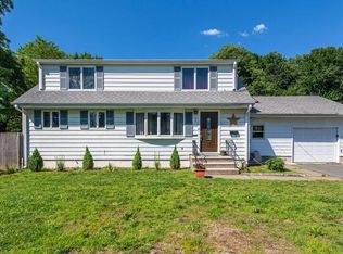7 Hamilton Ave, Wayne, NJ 07470