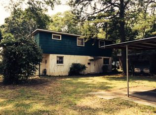 1101 Ella St, Anderson, SC 29621