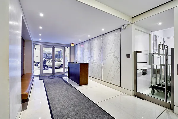 Rented by A&E Real Estate Management | media 5