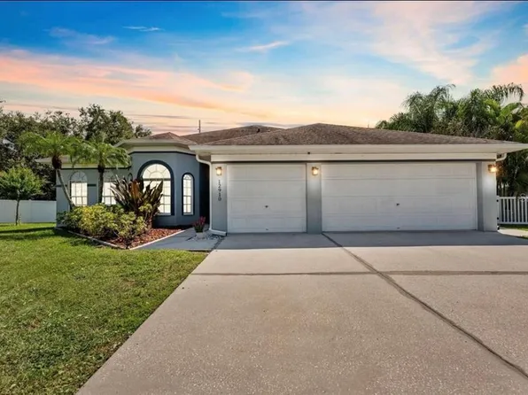 12910 Vicksburg Dr, Tampa, FL 33625