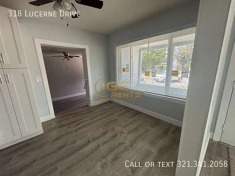 318 Lucerne Dr — Photo 9