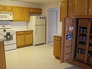 2nd image of 110 Dupont Dr