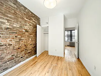 Rented by Metropolitan Property Group