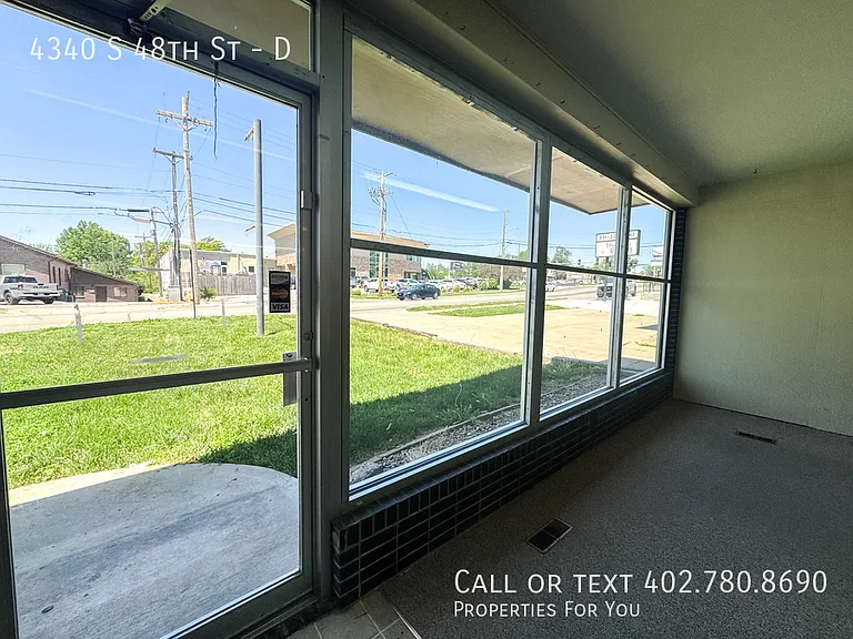 4340 S 48th St #D — Photo 6
