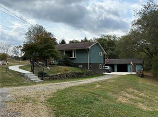 4186 Township Road 241, Toronto, OH 43964