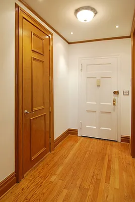 Rented by WAM Partners - William Moses Co. | media 57