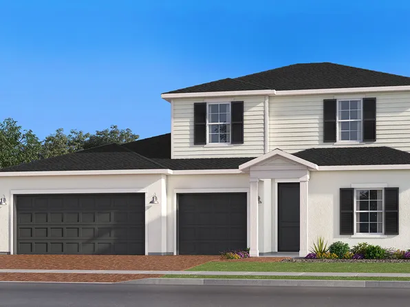 Marshlight Plan, Pepperwood