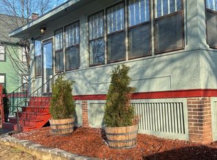 249 N Park Ave, Fond Du Lac, WI 54935
