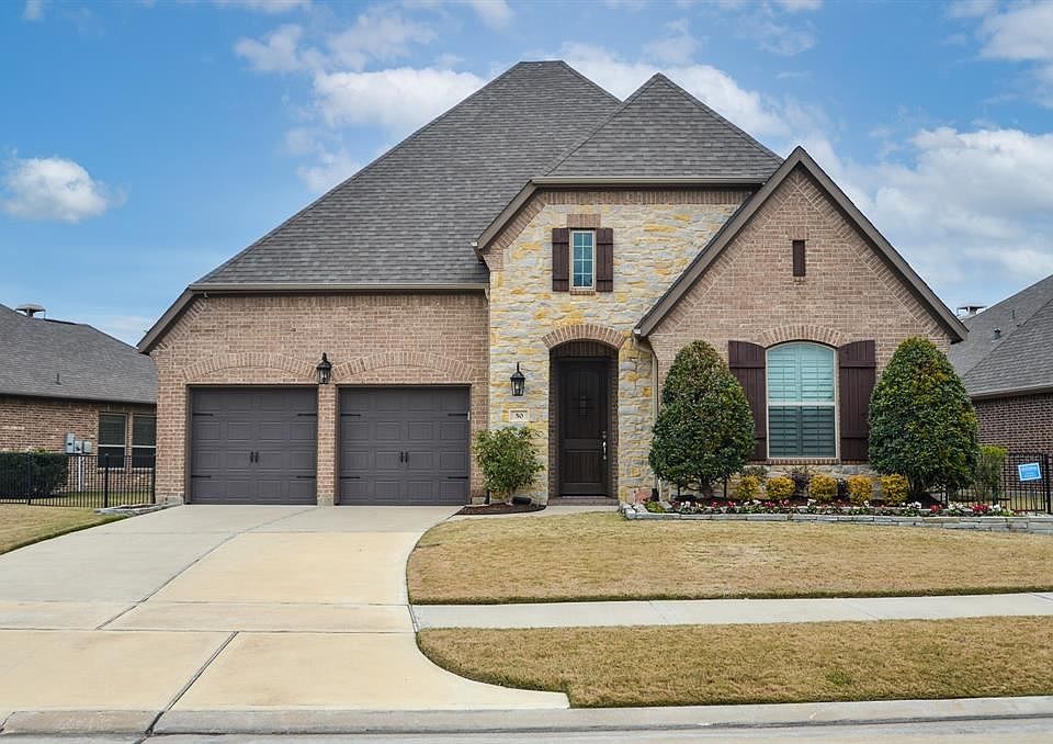 1st image of 50 Sweet Creek Ln