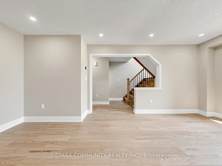 10 Red Fox Pl — Photo 10