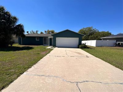 9720 Winder Trl, Orlando, FL, 32817
