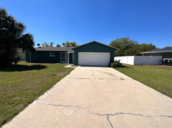 9720 Winder Trl, Orlando, FL 32817