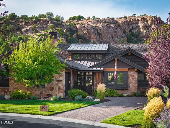 2nd image of 153 N Club Cabins Ct