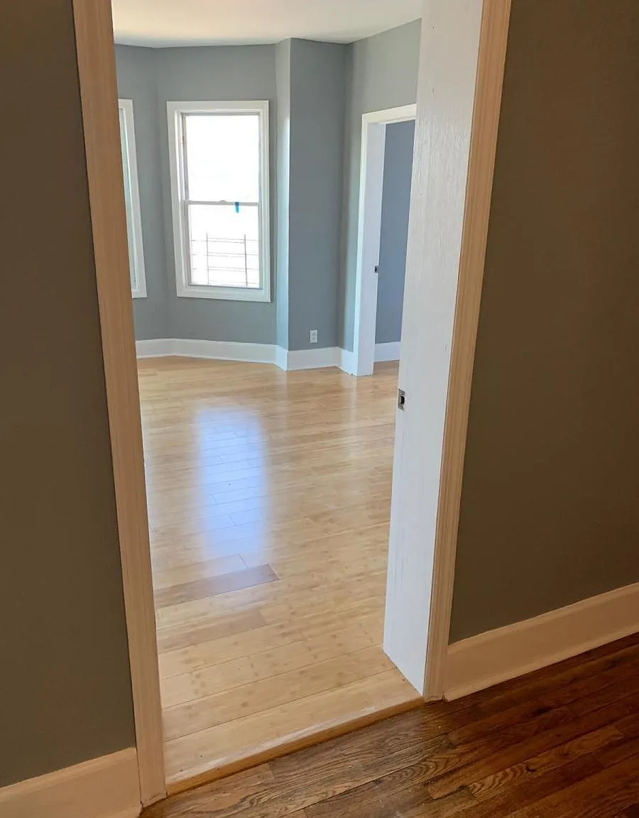 3 bed, $2,200 — Photo 1