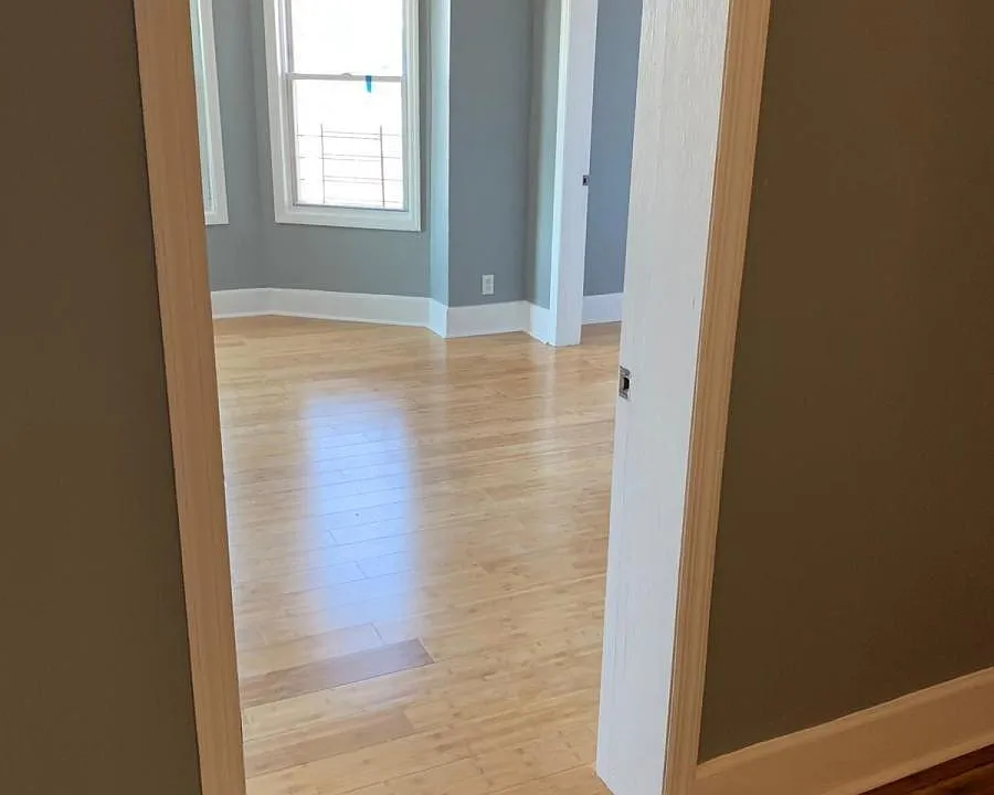 15 Grace St #1